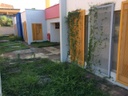 Abandono da creche municipal é debatido na Câmara Abandono da creche municipal é debatido na Câmara