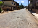 Asfaltamento de ruas da cidade são cobrados ao Executivo Asfaltamento de ruas da cidade são cobrados ao Executivo