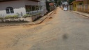 Câmara aprova alteração de nome de rua em Tuiutinga Câmara aprova alteração de nome de rua em Tuiutinga