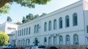 Câmara aprova contribuição ao Hospital São João Batista Câmara aprova contribuição ao Hospital São João Batista