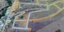 Câmara aprova Projeto de Lei que altera metragem dos lotes na cidade Câmara aprova Projeto de Lei que altera metragem dos lotes na cidade