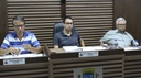 Câmara aprova projeto que concede subvenções sociais Câmara aprova projeto que concede subvenções sociais