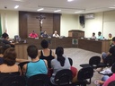 Câmara cobra avaliação de desempenho de concursados da Prefeitura Câmara cobra avaliação de desempenho de concursados da Prefeitura