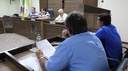 Câmara cobra da Prefeitura mais atenção às indicações propostas pelos vereadores Câmara cobra da Prefeitura mais atenção às indicações propostas pelos vereadores
