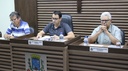 Câmara cobra satisfação da COPASA sobre qualidade da água Câmara cobra satisfação da COPASA sobre qualidade da água