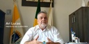 Câmara convoca Prefeito para dar esclarecimentos à população Câmara convoca Prefeito para dar esclarecimentos à população