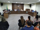 Câmara convoca Vereadores para a 3ª Reunião Extraordinária de 2019 Câmara convoca Vereadores para a 3ª Reunião Extraordinária de 2019