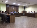 Câmara cria Comissão para fiscalizar folha de pagamento desde 2013 Câmara cria Comissão para fiscalizar folha de pagamento desde 2013