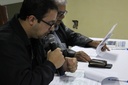 Câmara de Guiricema analisa aumento para médicos do município