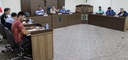 Câmara de Guiricema regulamenta Rede de Comunicação do Legislativo Câmara de Guiricema regulamenta Rede de Comunicação do Legislativo