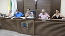 Câmara define a composição da Comissões Permanentes Câmara define a composição da Comissões Permanentes