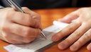 Câmara faz devolução de recursos para o município Câmara faz devolução de recursos para o município