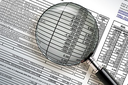 Câmara finaliza atualização de dados do SICOM Folha Câmara finaliza atualização de dados do SICOM Folha