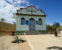 Câmara homenageará Igreja Metodista Wesleyana pelo seu Jubileu de Ouro