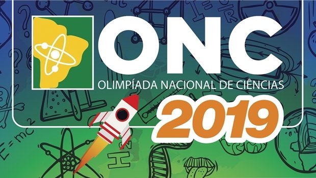 Câmara Municipal concede Moção de Destaque