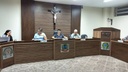 Câmara rejeita projeto que aumentaria impostos no município Câmara rejeita projeto que aumentaria impostos no município