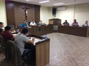 Câmara reprova projeto que tenta reclassificar famílias de baixa renda Câmara reprova projeto que tenta reclassificar famílias de baixa renda
