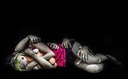 Câmara será palco de debate sobre exploração sexual infantil Câmara será palco de debate sobre exploração sexual infantil