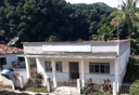 Com cobrança da Câmara, Prefeitura de Guiricema anuncia contratação de dois novos médicos Com cobrança da Câmara, Prefeitura de Guiricema anuncia contratação de dois novos médicos
