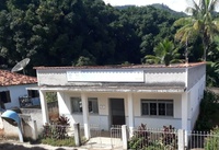 Com cobrança da Câmara, Prefeitura de Guiricema anuncia contratação de dois novos médicos