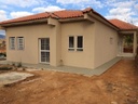 Construção de varanda ao lado da Capela Municipal é cobrada por Vereador Construção de varanda ao lado da Capela Municipal é cobrada por Vereador