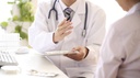 Contratação de médico plantonista e melhoria de salário é cobrado do Executivo Contratação de médico plantonista e melhoria de salário é cobrado do Executivo