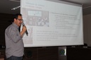 Energisa apresenta ações e investimentos em Guiricema Energisa apresenta ações e investimentos em Guiricema