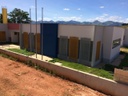 Funcionamento da Creche Municipal é cobrado por parlamentar Funcionamento da Creche Municipal é cobrado por parlamentar
