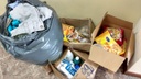 Guiricemenses fazem doações para vítimas de enchentes Guiricemenses fazem doações para vítimas de enchentes