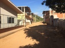 Identificação de Rua é solicitado por parlamentar Identificação de Rua é solicitado por parlamentar