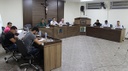 LDO é aprovada na Câmara de Guiricema por unanimidade