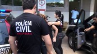 Legislativo aprova convênio entre Município e Polícia Civil