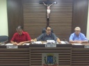 Lei Orçamentária Anual para 2020 é votada por Parlamentares Lei Orçamentária Anual para 2020 é votada por Parlamentares