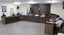 Manobra da Câmara garante aumento para os servidores municipais Manobra da Câmara garante aumento para os servidores municipais