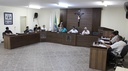 Manobra da Câmara garante aumento para os servidores municipais