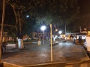 Melhoria na iluminação pública é cobrada por parlamentares Melhoria na iluminação pública é cobrada por parlamentares