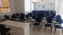 Parceria da Câmara possibilita desconto de até 90% em graduação Parceria da Câmara possibilita desconto de até 90% em graduação