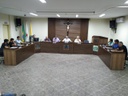 Parecer prévio do TCE aprova com ressalvas contas da Gestão 2017 Parecer prévio do TCE aprova com ressalvas contas da Gestão 2017