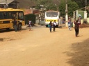Parlamentar cobra ampliação da rota do ônibus escolar Parlamentar cobra ampliação da rota do ônibus escolar