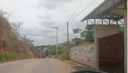 Parlamentar cobra quebra-molas da estrada de Vilas Boas Parlamentar cobra quebra-molas da estrada de Vilas Boas