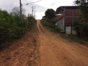 Parlamentar cobrar manutenção e asfaltamento em rua de Vilas Boas Parlamentar cobrar manutenção e asfaltamento em rua de Vilas Boas