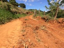 Parlamentar pede melhorias nas estradas do São Domingos Parlamentar pede melhorias nas estradas do São Domingos