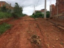 Parlamentar pede por manutenção no Loteamento Osório Vaz de Melo Parlamentar pede por manutenção no Loteamento Osório Vaz de Melo