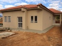 Parlamentar reforça agilidade nas obras da Capela Velório Parlamentar reforça agilidade nas obras da Capela Velório