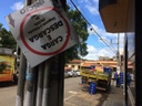 Ponto de “carga e descarga” preocupa comerciantes do Centro Ponto de “carga e descarga” preocupa comerciantes do Centro