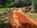 Prefeitura atende solicitação de obras no Valão dos Três Cruzeiros Prefeitura atende solicitação de obras no Valão dos Três Cruzeiros