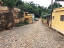 Redutores de velocidade são cobrados por parlamentar Redutores de velocidade são cobrados por parlamentar
