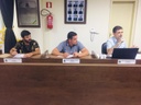Renovação de frota de veículos é sugerida por Parlamentar Renovação de frota de veículos é sugerida por Parlamentar