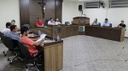 Reuniões da Câmara de Guiricema serão realizadas em novo horário Reuniões da Câmara de Guiricema serão realizadas em novo horário