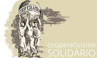 Seminário do Cooperativismo Solidário será realizado na Câmara
